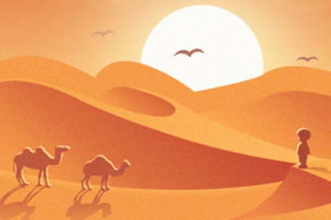 http://baoding.qqkaixin.com/post/193.html|保定供卵助孕