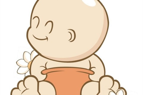 保定代怀孕一般先胖肚子还是大腿？