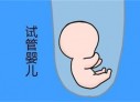 保定代怀孕初期孕酮值为13ngml，医生说偏低，那正常值是多