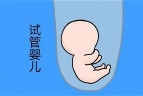 保定代怀孕初期孕酮值为13ngml，医生说偏低，那正常值是多