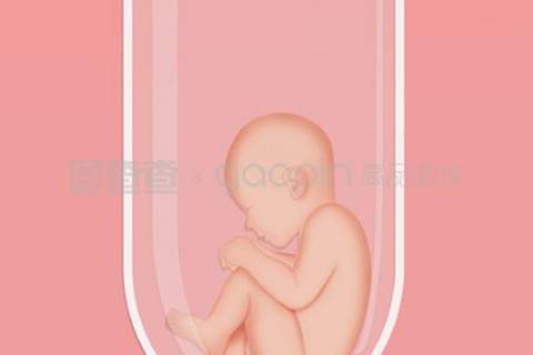 http://baoding.qqkaixin.com/post/188.html|保定新闻中心