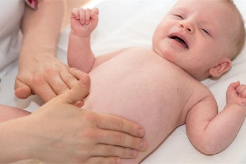 http://baoding.qqkaixin.com/post/192.html|保定代生助孕