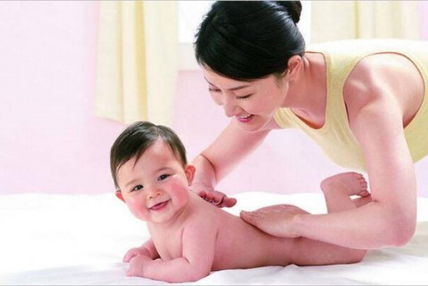 http://baoding.qqkaixin.com/post/191.html|保定试管助孕